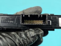 Przełącznik ECO Renault Megane IV E1099875-C