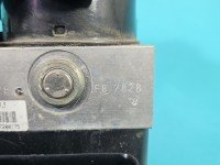 Pompa abs Opel Astra III H 13246537