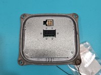 Przetwornica xenon Fiat Ducato IV 130732952800