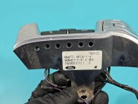 Przełącznik multifunkcja kierownicy Ford S-max I MK1 6M2T-14147-DG