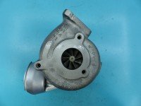 Turbosprężarka Regenerowana Opel Omega B 705997-2 2.2 dti 120KM