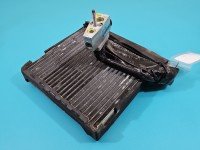 Nagrzewnica Ford Mustang V 04-14 EUROPA