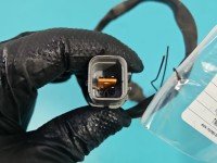 Sonda lambda 39210-2B320 Hyundai I30 II 12-16 1.4 16V