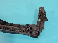 WZMOCNIENIE CZOŁOWE Pas przedni Mercedes W212 A2128801403