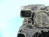 Reflektor prawy lampa przód Bmw f10 f11 EUROPA