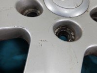 Felga aluminiowa 16" komplet alufelgi felgi Kia Carnival II 05-14