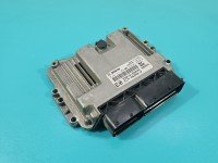 Komputer Sterownik silnika 33910-60R00, 0261S11956 Suzuki Sx4 S-Cross 13-21 1.4 T