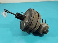 Serwo hamulcowe Vw Crafter 06- A9064300408Q1 2.5 tdi (CECG)