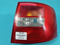 Lampa tył prawa Audi A6 C5 kombi EUROPA