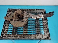 Piasta koła tył lewa zwrotnica łożysko Ford Kuga Mk1 I 08-13 2.0 tdci