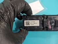 Przełącznik szyb VOLVO V70 III EU 31376495, 14W364