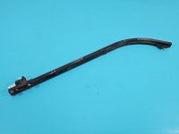 Rolka drzwi Mercedes Vito W447 14- 2.2 CDI