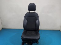 Fotele komplet kanapa Hyundai Ix35