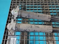 Amortyzator tył komplet tylny lewy prawy Skoda Kamiq L+P