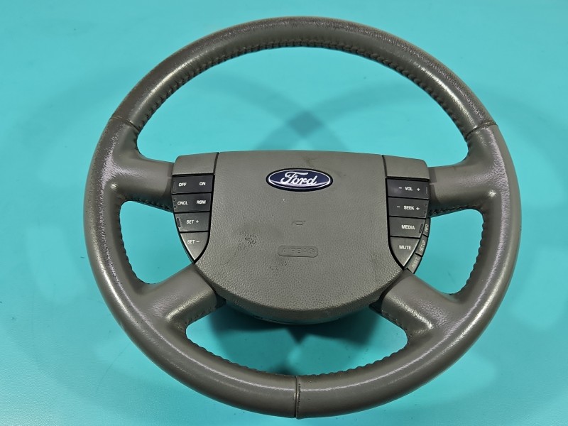 Kierownica Ford Freestyle Taurus X