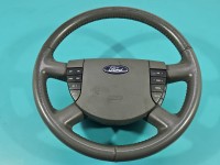 Kierownica Ford Freestyle Taurus X