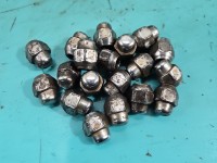 4X alufelgi felgi 16" komplet Kia Ceed II 12-18 R16