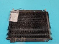 Chłodnica oleju AUDI A6 C7 3.0 tdi