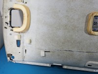 Podsufitka Kia Niro I 16-22 85311-G5000 HB