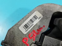 Poduszka silnika Fiat Freemont 2.0 JTD