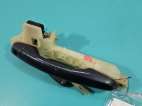 Klamka przód lewa zewnętrzna Hyundai I30 III 16-