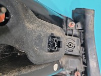 Lampa tył prawa Mercedes W212 kombi EUROPA