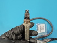 Sonda lambda NOX AUDI Q5 8R 08- 2.0 tdi 8K0907807J, 5WK97205