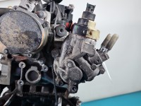 Pompa wtryskowa Renault Trafic III 0445011500, 167009230R 2.0 dci