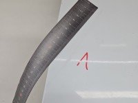 Drzwi tył lewe Renault Master III 10-24 HB 5d biały