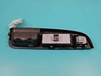 Przełącznik szyb Vw Golf V 1K0959565H, 1K4868049C EU