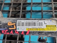 Amortyzator przód lewy przedni Mercedes W213