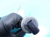 Czujnik faz rozrządu Mazda 6 II GH 2.0 16v 6M8G-6M280