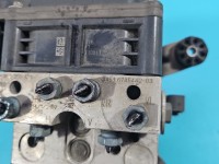 Pompa abs BMW F01 3.0d 0265960417, 6854036