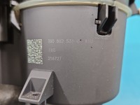 Uchwyt na napoje kubek CUP HOLDER Vw Passat B8 3G0862531C