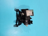 Komputer Sterownik silnika 09353489 Opel Astra II G 1.6 16v