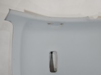 Podsufitka Skoda Octavia III HB 5E5867501G