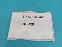 TEST Alternator Skoda Octavia II 06F903023C 1.9 tdi