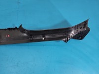 Osłona ZAŚLEPKA PLASTIK Skoda Superb IV 360583280