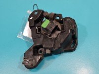 Halogen lewy Mazda CX-5 I 12-17