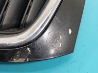 Atrapa grill Skoda Superb I