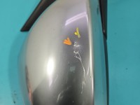 Lusterko prawe Alfa romeo Giulietta europa