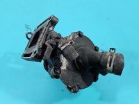Pompa wspomagania Ford Transit 00-06 3C11-3A674-AA 2.0 tddi