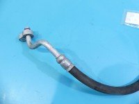 Przewód klimatyzacji rurka Skoda Fabia III 6C0816721G