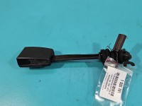 Pas bezpieczeństwa przód lewy kierowcy Ford S-max I MK1 6G9N-61208-AD EU