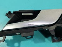 Klamka wewnętrzna tył prawa Audi A4 B9 8W0839020A