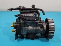 Pompa wtryskowa Audi 80 B4 0460404995 1.9 tdi