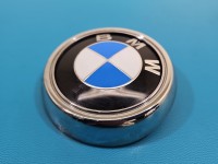 Atrapa grill BMW X3 F25 7285477-04
