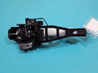 Klamka przód prawa zewnętrzna Ford Kuga Mk2 II 13-19