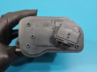 Przepustnica Peugeot 308 II T9 9801942080 1.2 12V