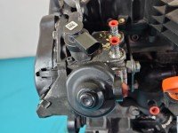 Pompa wtryskowa Vw Passat CC 0445010526 2.0 tdi